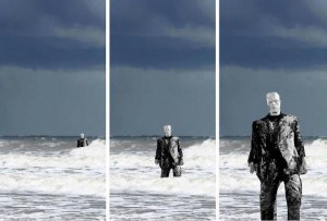 Frankenstorm